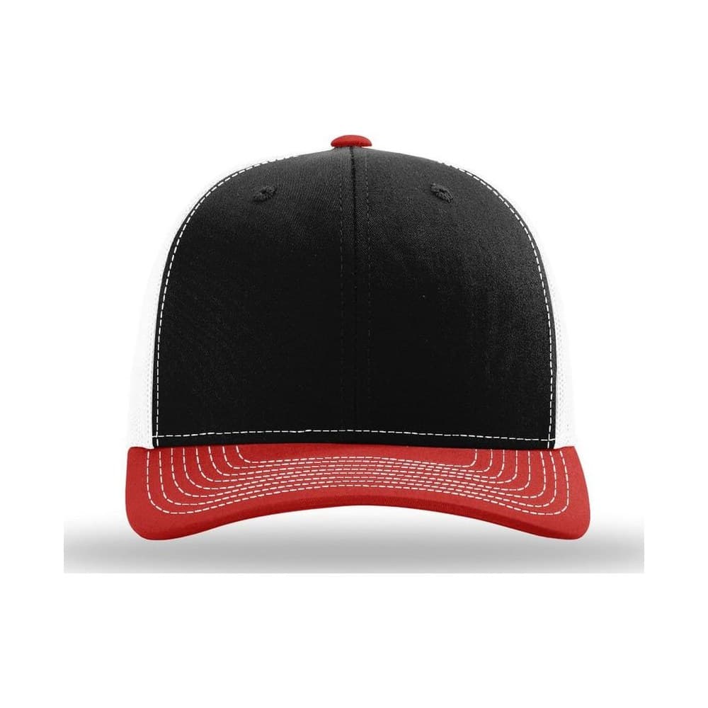 Hat / Cap